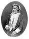 Tanzania / Zanzibar:  Hamad bin Muḥammad bin Jumah bin Rajab bin Muḥammad bin Sa‘īd al-Murghab, better known as Tippu Tip, Tippoo Tip or Tippu Tib, East African slaver, businessman and warlord (1837-1905)