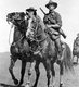 Turkey / Gallipoli Campaign: Members of the Australian Light Horse Brigade, Gallipoli, c. 1915